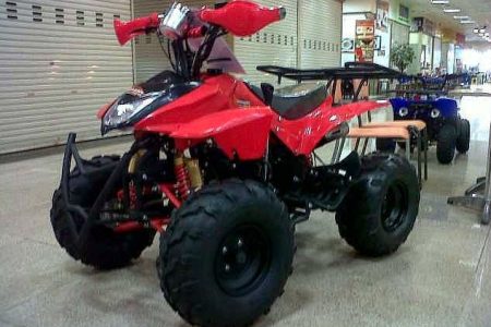 beehappy-motor-atv-110cc-ring-8-type-lamda-1