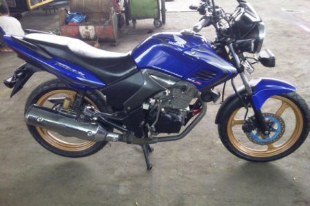 296037946_3_644x461_tiger-revo-mulus-plat-n-malang-kota-honda