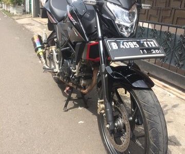 honda_cb150_2015_facelift_hitam_mulus_gress_banget_bisa_tt_3145145_1488170922