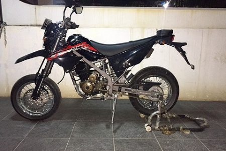 klx_dtracker_150cc_thn_2015_8288727_1445342903