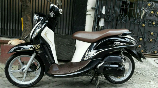 297157495_3_644x461_new-yamaha-fino125-bluecore-tipe-premium-thn2016-bln08-yamaha