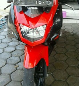 296044970_3_644x461_di-jual-ninja-rr-2014-plat-p-banyuwangi-kawasaki