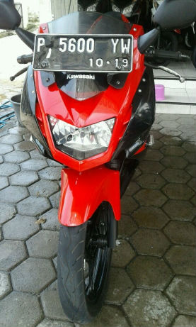 296044970_3_644x461_di-jual-ninja-rr-2014-plat-p-banyuwangi-kawasaki