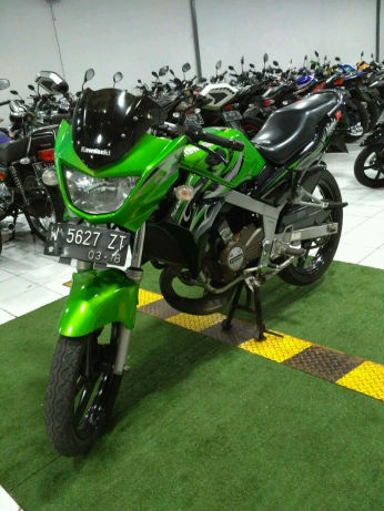 296808037_1_644x461_ninja-r-2013-bekas-berkelas-mustika-motorshop-kepuh-malang-kab