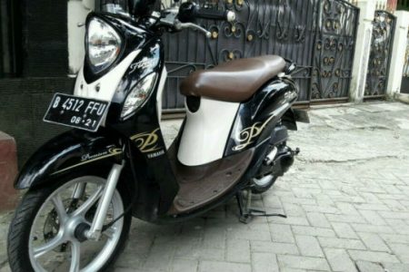 297157495_1_644x461_new-yamaha-fino125-bluecore-tipe-premium-thn2016-bln08-bekasi-kota