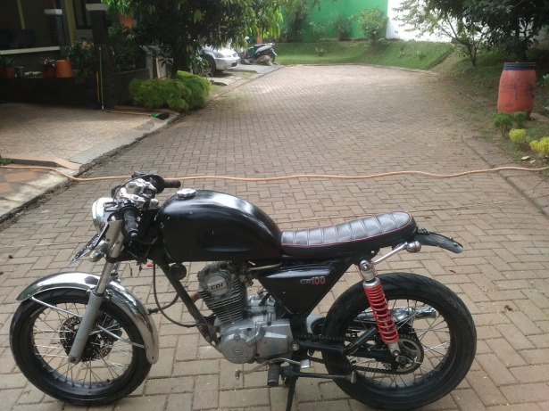 289169199_1_644x461_gl-100-custom-bratstyle-jakarta-pusat_rev005