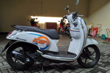 281948744_1_644x461_dijual-bekas-scoopy-sidoarjo-surabaya-kota