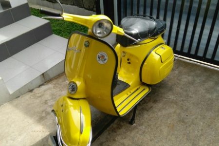 271897405_3_644x461_vespa-super-vbc-150cc-1969-banyak-orinya-surat-lengkap-piaggio