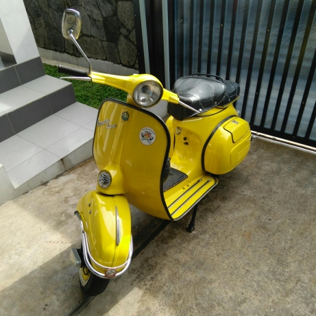 271897405_3_644x461_vespa-super-vbc-150cc-1969-banyak-orinya-surat-lengkap-piaggio