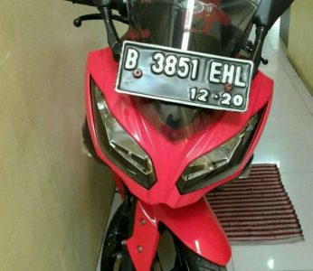 306871045_1_644x461_ninja-250-fi-si-merah-merona-tangerang-selatan-kota