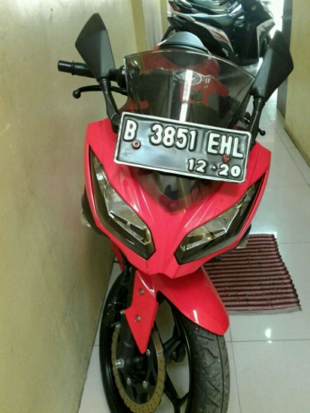 306871045_1_644x461_ninja-250-fi-si-merah-merona-tangerang-selatan-kota