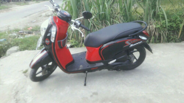 302336818_1_644x461_honda-scopy-injection-2013-pajak-hidup-cantik-mulus-x-medan-kota