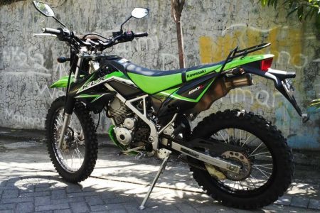 Kawasaki-KLX150L-dan-IRC-Motocross-004-1024x576