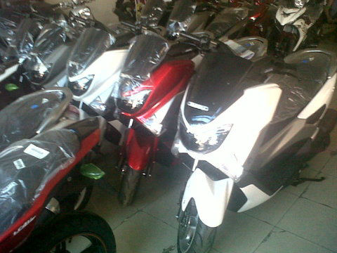 kredit_cash_yamaha_nmax_abs___non_abs_ready_stock_untuk_agan_kaskus_d_647621_1440268366