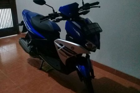 Aerox1251