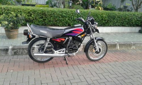 IMG-20170411-WA0005