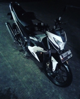 306751503_1_261x203_honda-sonic-2015-bekasi-kota_rev002