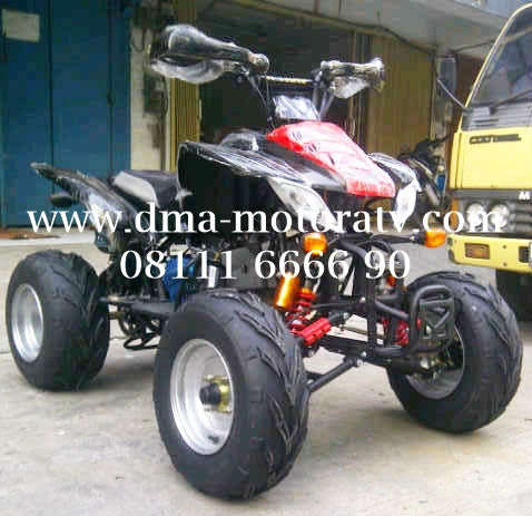 atv150cc4