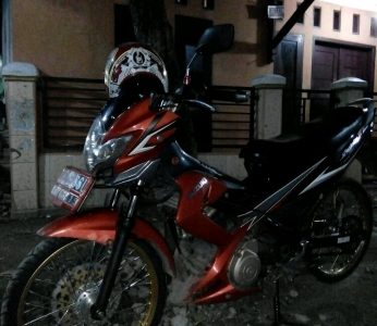 302583969_1_644x461_satria-fu-2009-pajak-hidup-tangerang-kab