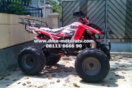 atv150sport