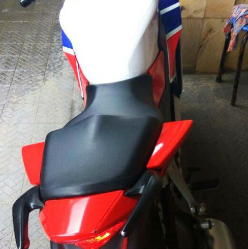 belakang