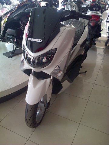 jual_motor_yamaha_n_max_ready_stock_diskon_dan_bonus_info_mengenai_n_max_5388445_1424660824