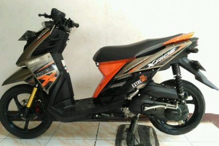 305430458_1_644x461_yamaha-xride-extreme-th2016-bln-8-gratis-balik-nama-gress-sperti-baru-jakarta-timur