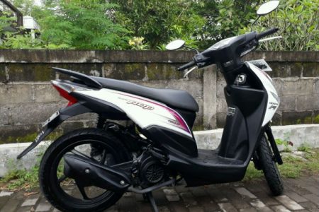 302730285_2_644x461_honda-beat-pop-ab-sleman-upload-foto