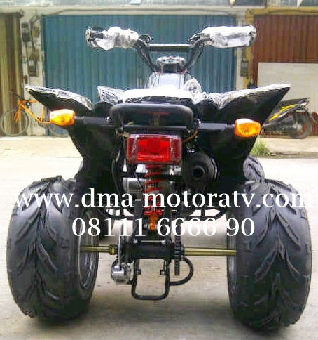 atv150cc6