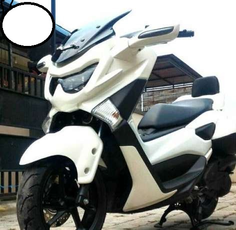 263226328_6_644x461_yamaha-nmax-abs-155-cc-thn-2015-full-modifikasi-_rev001