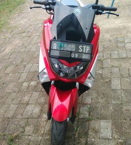 yamaha_nmax_abs_6908124_1493307795