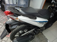 PhotoGrid_1490398575918