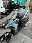 PhotoGrid_1490398433337