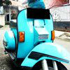 vespa_excel_thn_91_bisa_tt_pts___matic_soul_tameng_thailand___custom_6889653_1489928320