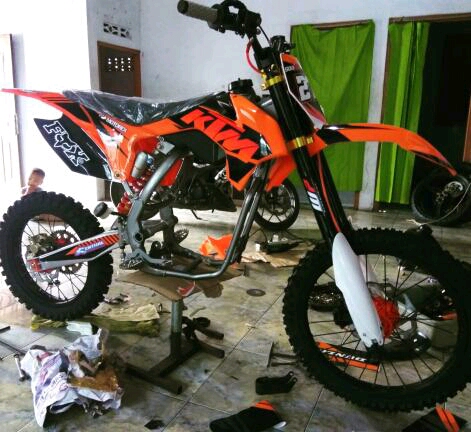 rangka_motor_trail