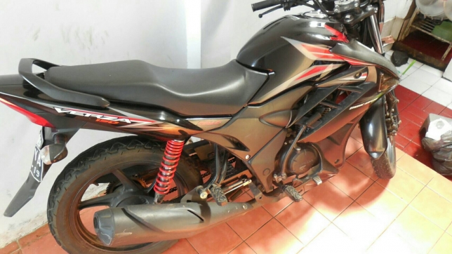 303739844_1_644x461_honda-verza-2014-jakarta-barat_rev002