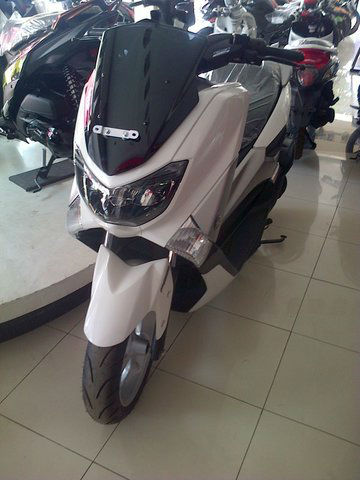 jual_motor_yamaha_n_max_ready_stock_diskon_dan_bonus_info_mengenai_n_max_5388445_1424660824