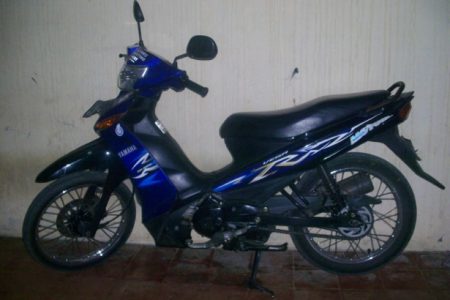 308085241_1_644x461_jual-sepeda-motor-yamaha-vega-zr-tahun-2009-tangerang-kota