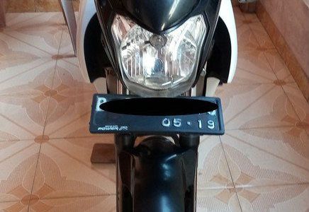 yamaha_new_vixion_lightning_putih_05_2014_pajak_hidup_dki___jakarta_barat_2721545_1492444677