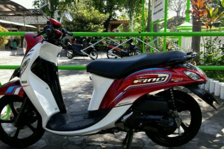 311504350_1_644x461_yamaha-fino-sporty-125-th-2016-merah-madiun-kab-