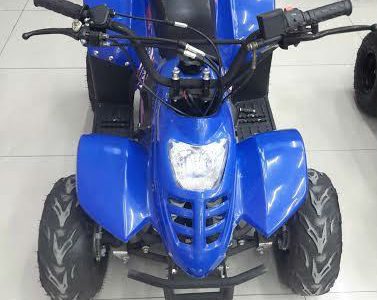 Motor_ATV_Speedy_110cc_4Tak_Automatic_X5_Australia (4)