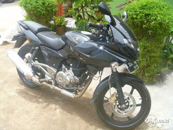 18708089_3_644x461_bajaj-pulsar-220cc-original-bajaj