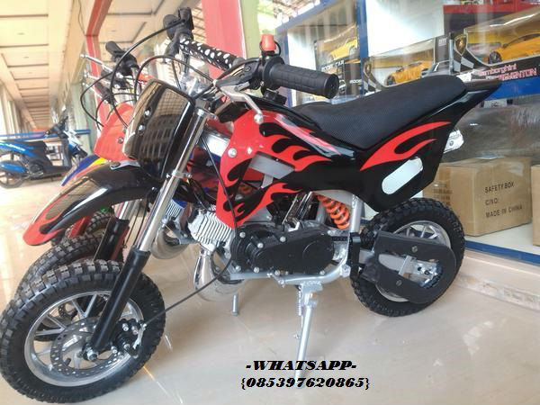 Mini_Trail_50cc_Mesin_2_Tak_Motor_Anak_Motor_Off_The_Road_Mi