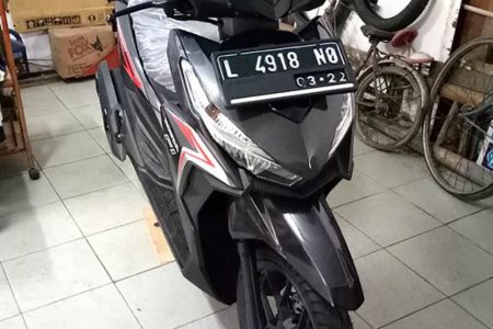 Vario 125cbs_2017_01