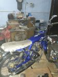 IMG-20170525-WA0007