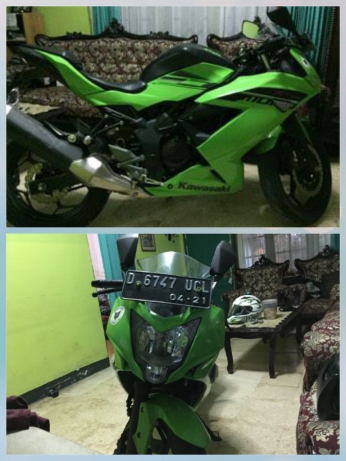 297572121_1_644x461_kawasaki-ninja-250cc-tahun-2016-bandung-bandung-barat-kab_rev001