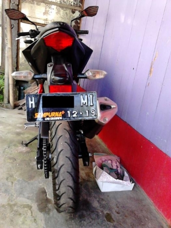 313743661_1_644x461_kawasaki-z250-sl-versi-naked-ninja-250-rr-mono-tahun-2014-semarang-kab