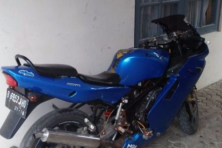 IMG-20170812-WA0040