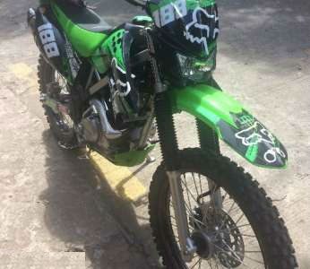 245695214_7_644x461_kawasaki-klx-l-150cc-tahun-2014-