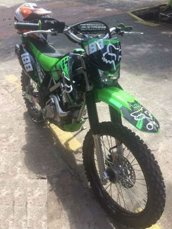 245695214_7_644x461_kawasaki-klx-l-150cc-tahun-2014-